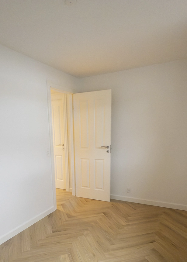 Efter